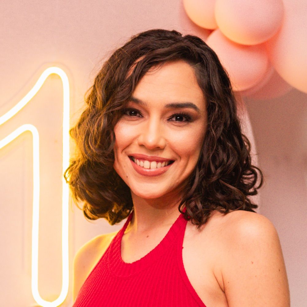 johanninha