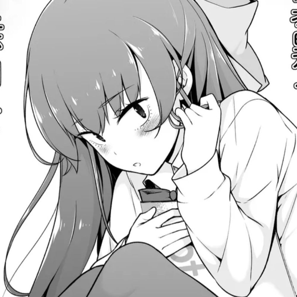 hakito 💙