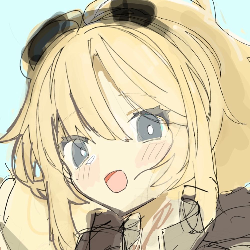 ポコ・チン太郎