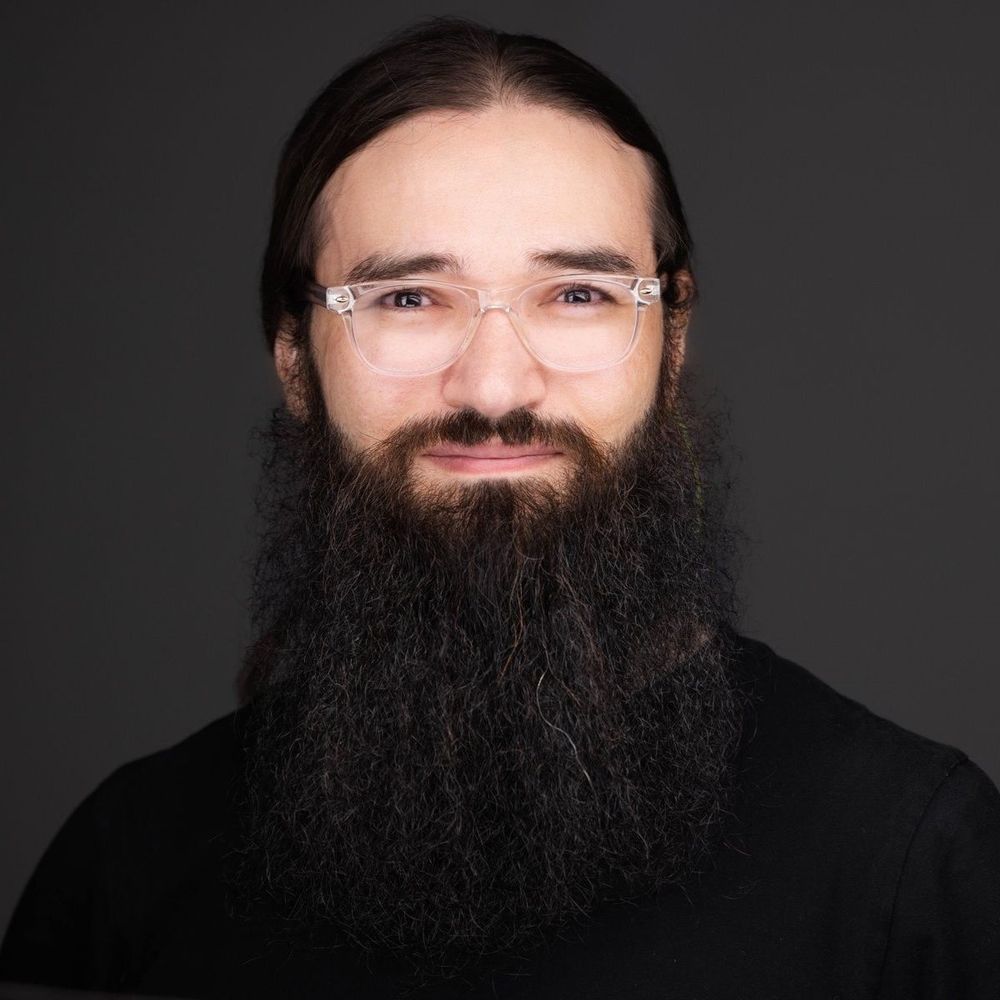 Austin Lee