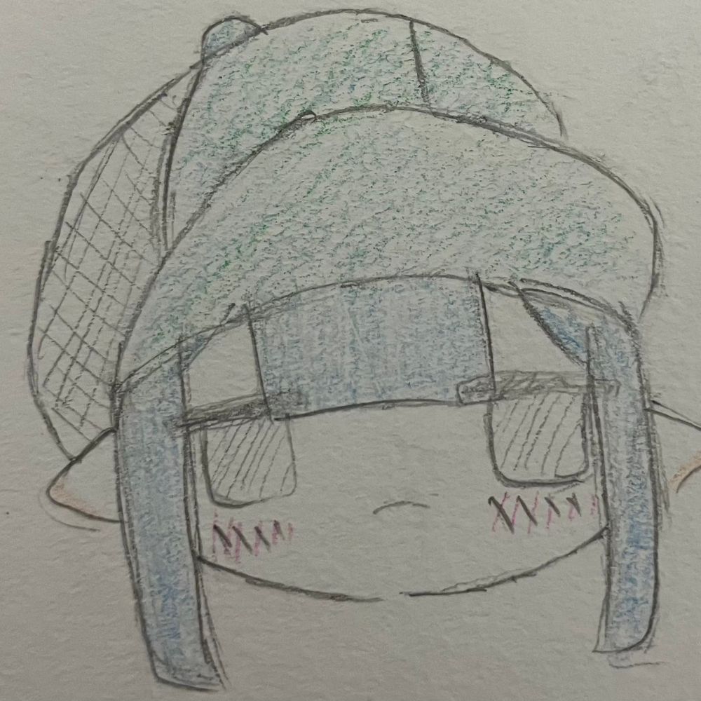 ぼくわニート