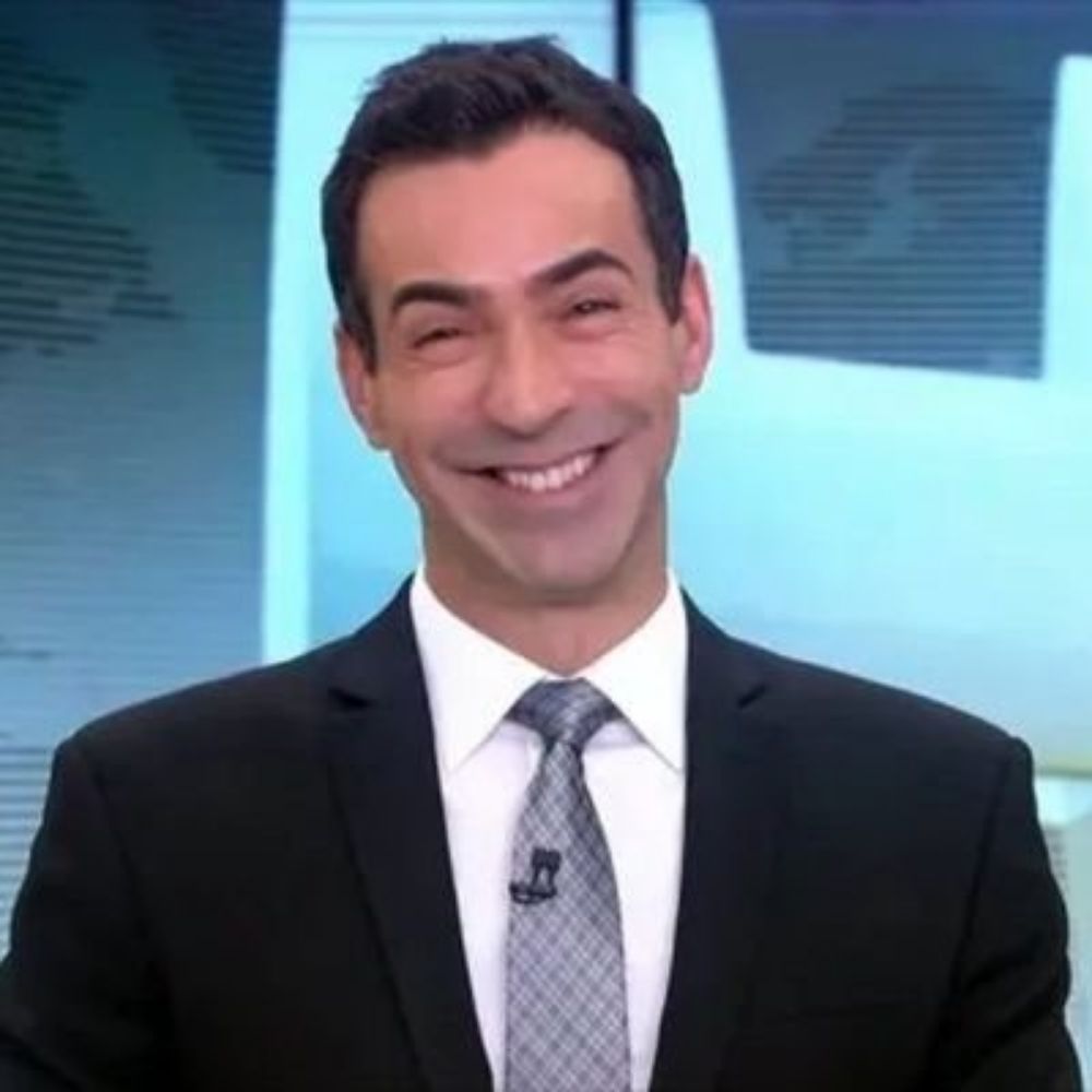 FGlobais