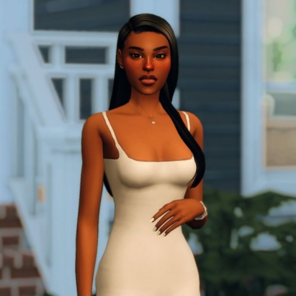 Shayla