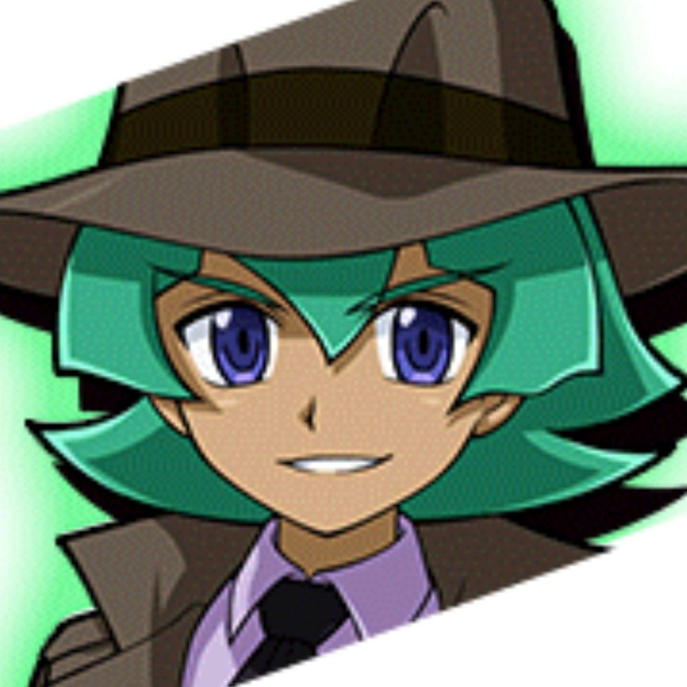 Fisher Sukai