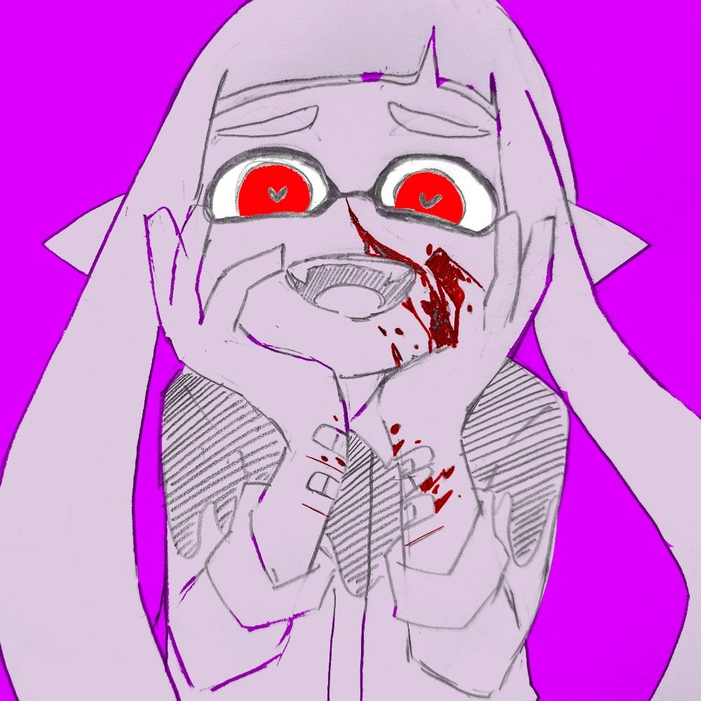 ネチコャン