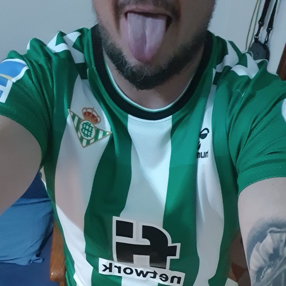Rubén