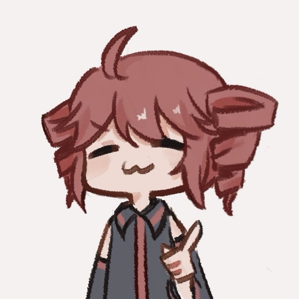 こなぁ