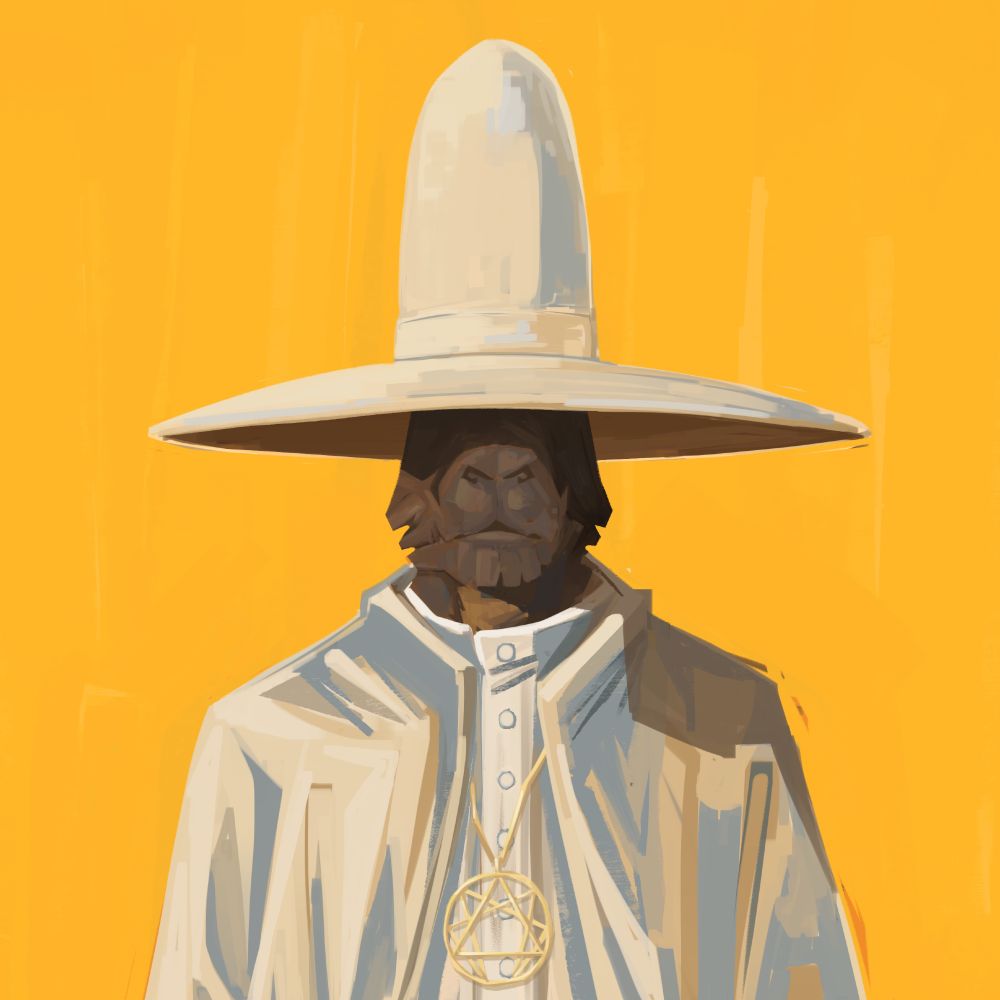 R. Mutt