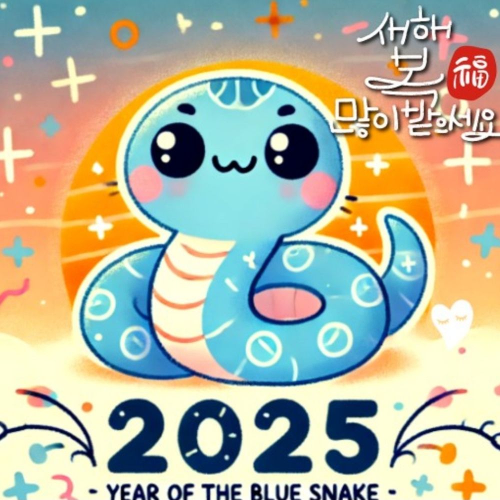 진천남