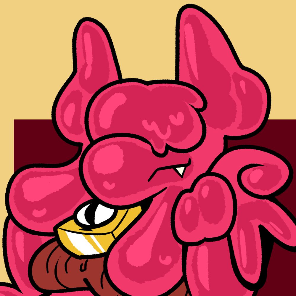 rillabel