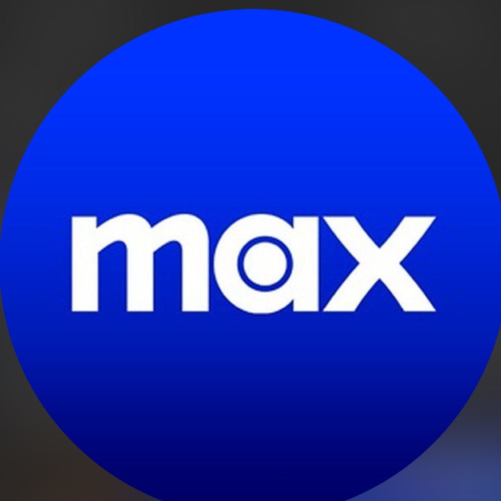 Max Brasil 