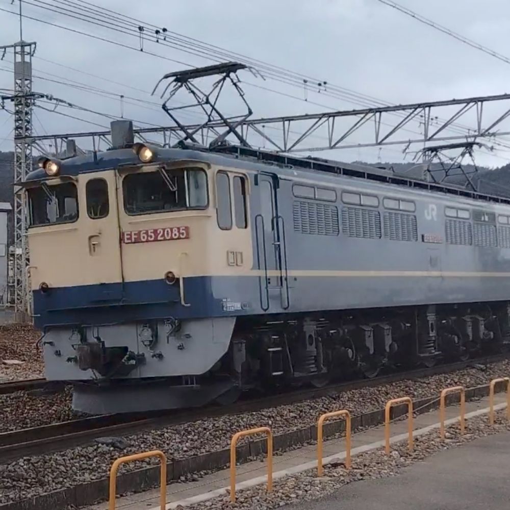 面白くない人