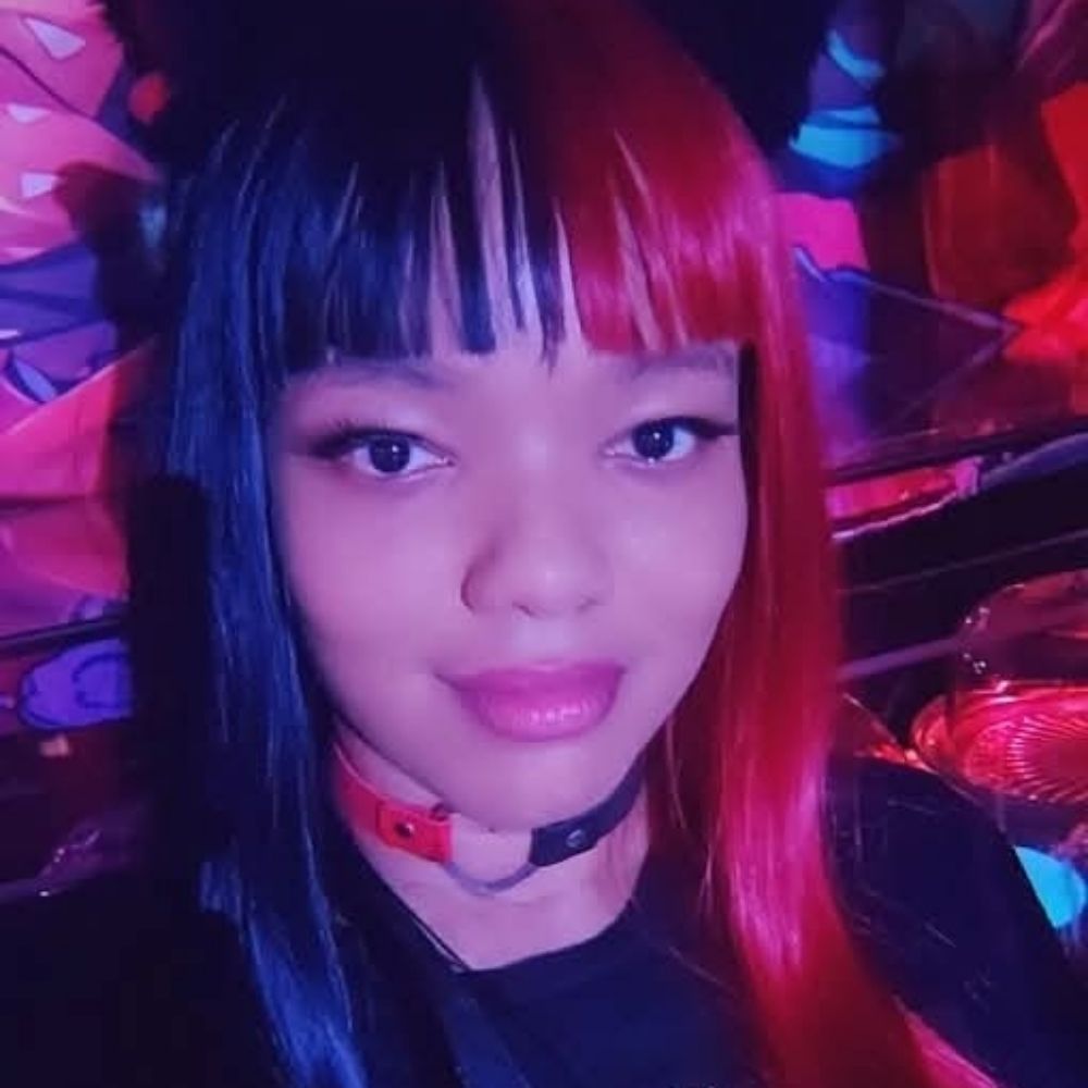 ReddyRed