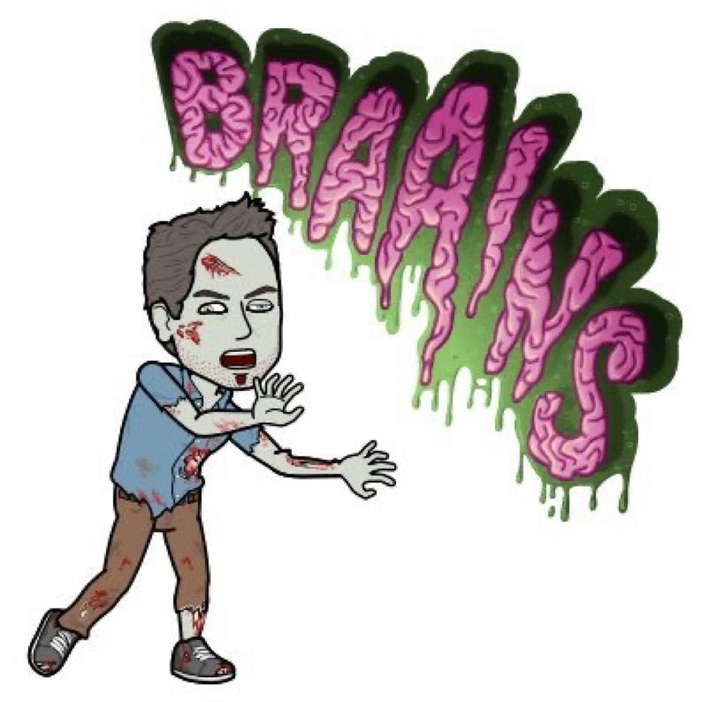 BraintreeZombie