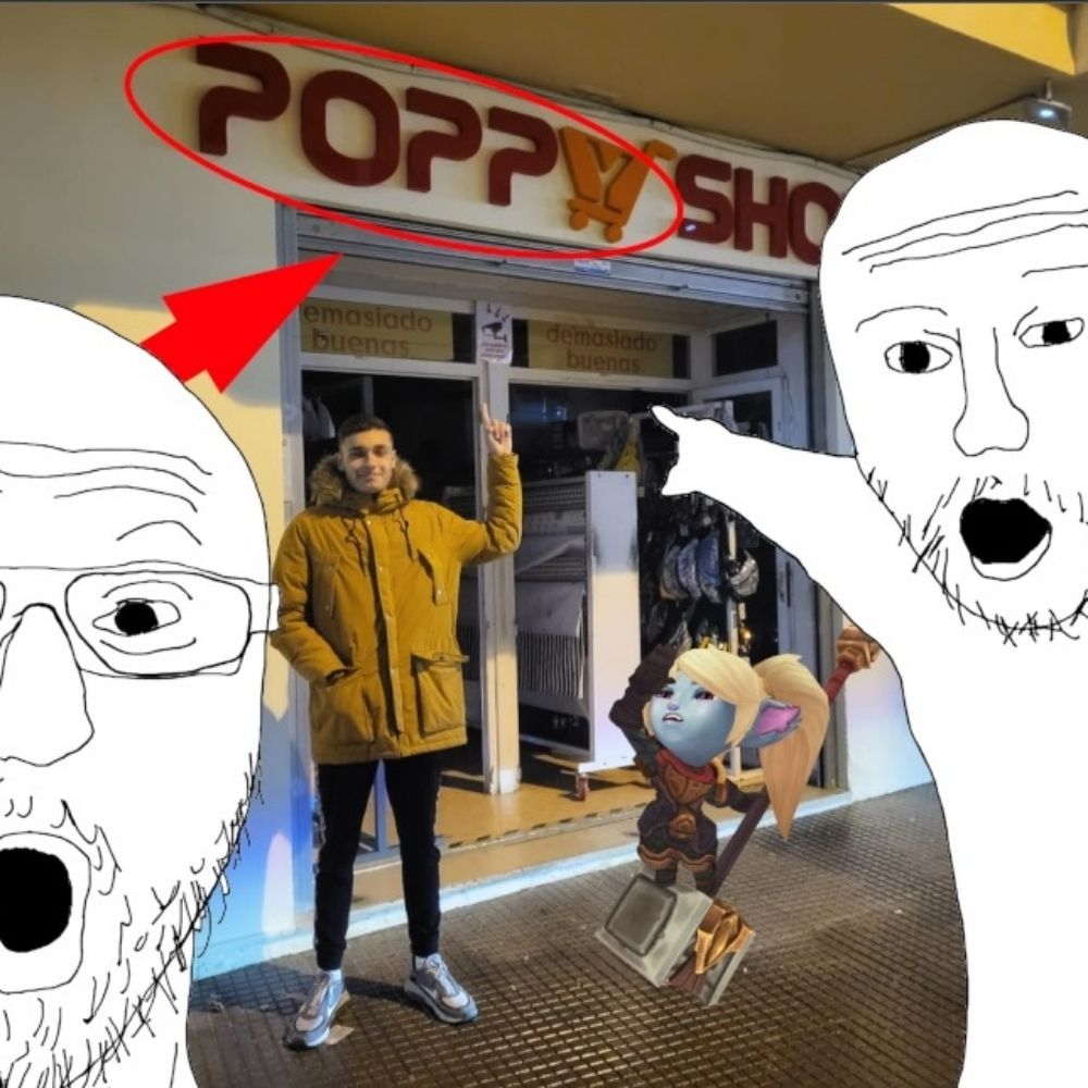 Prepudsio