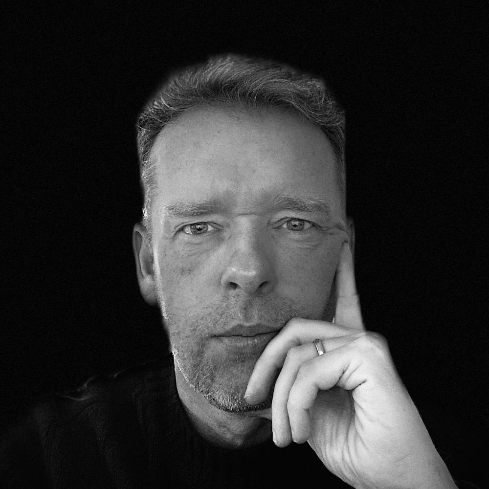 Richard Hoekstra 🍋⬅️ 🇪🇺's avatar