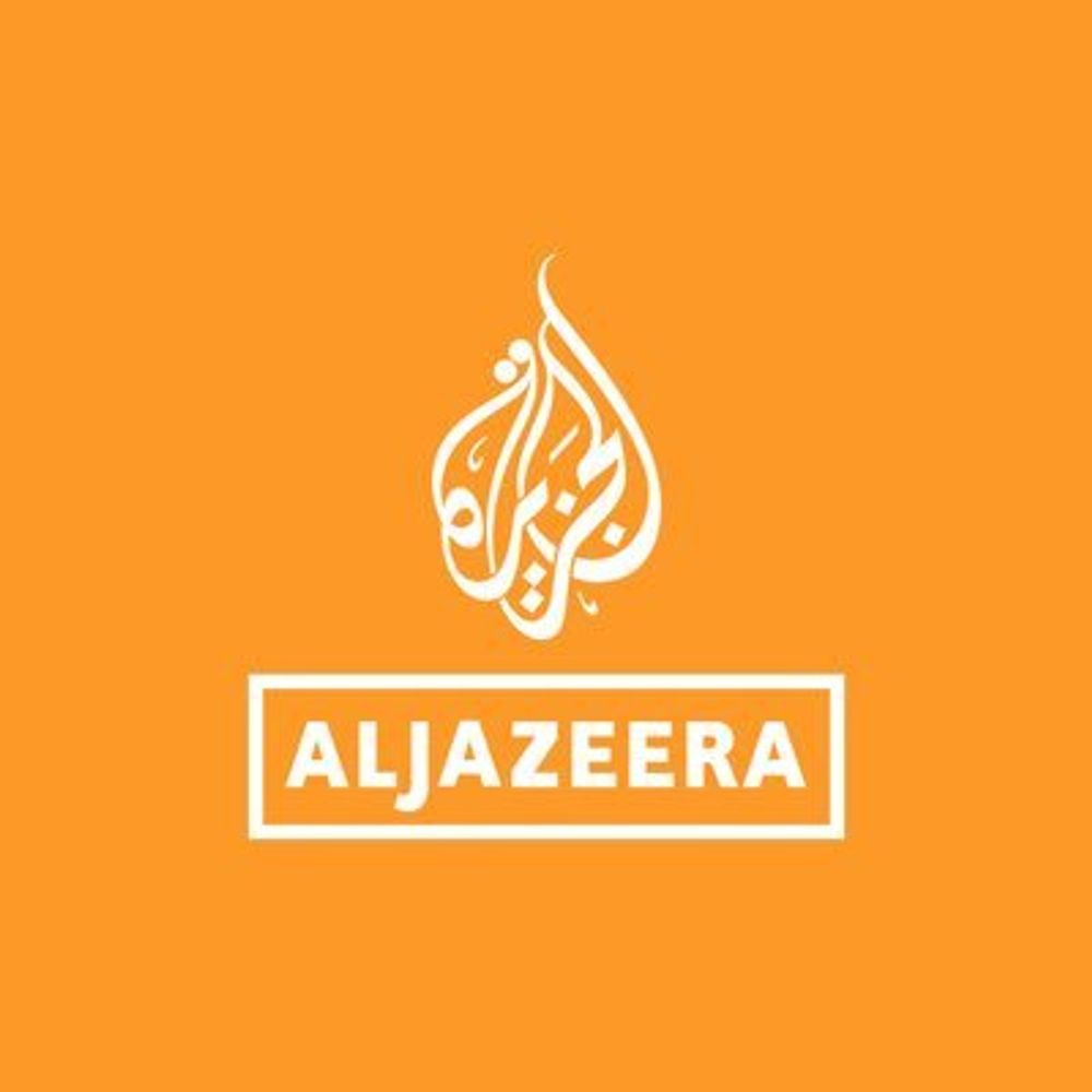 Profile picture aljazeera.com