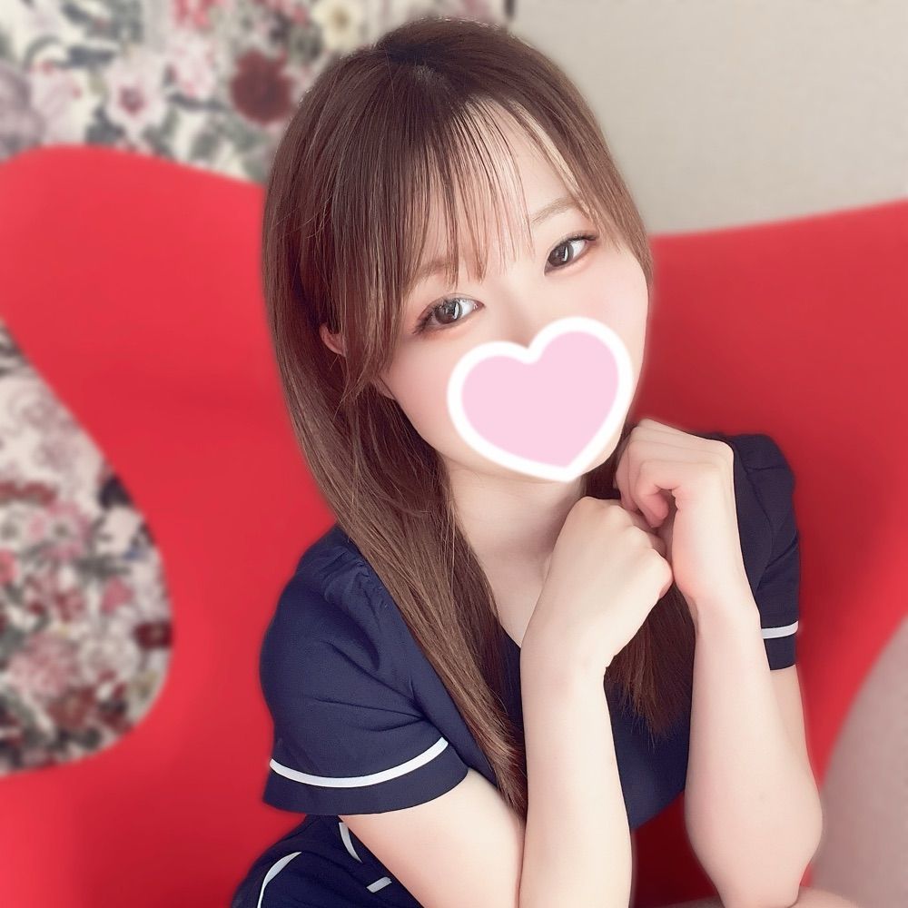 逢田りん