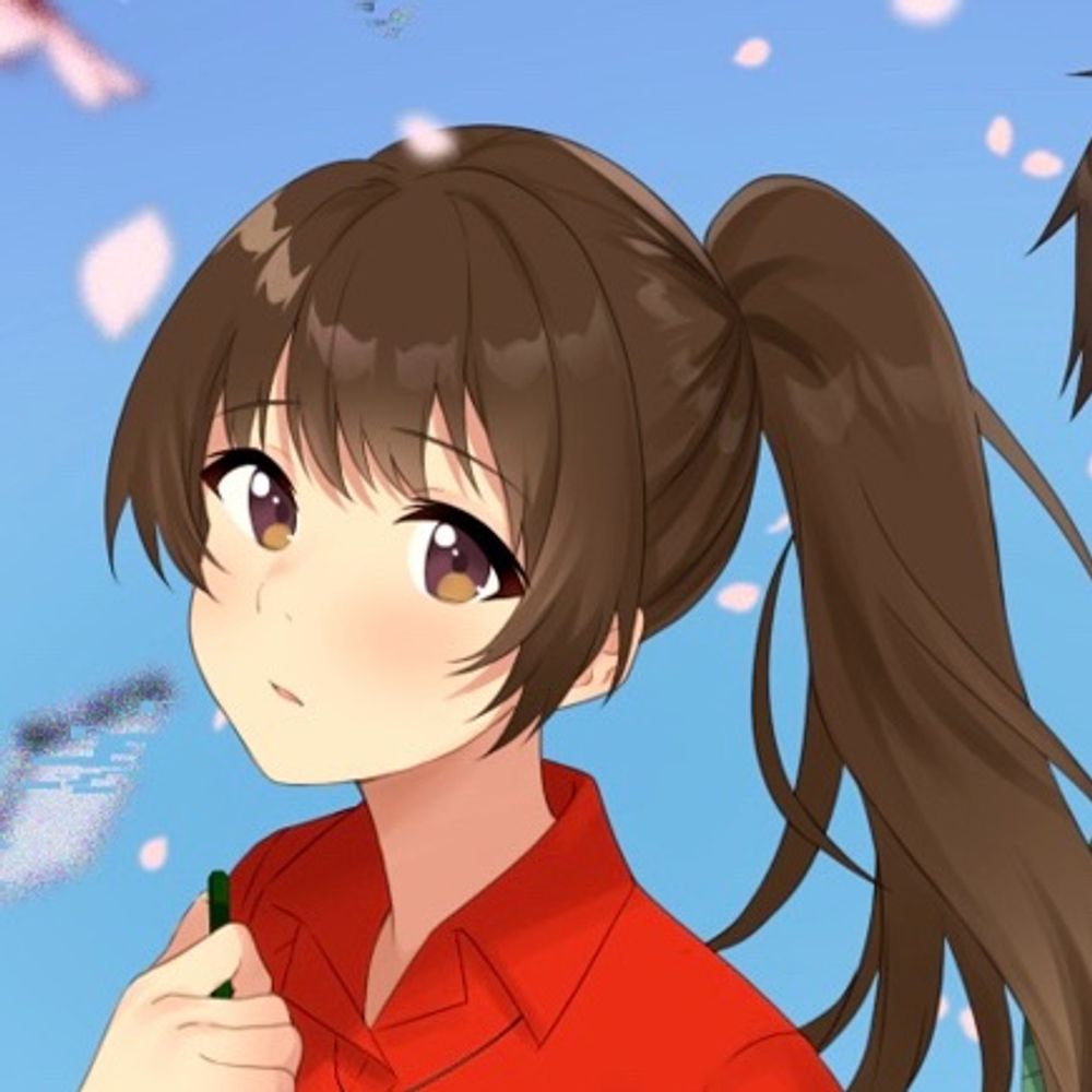 KOH(コウ)@新作鋭意制作中