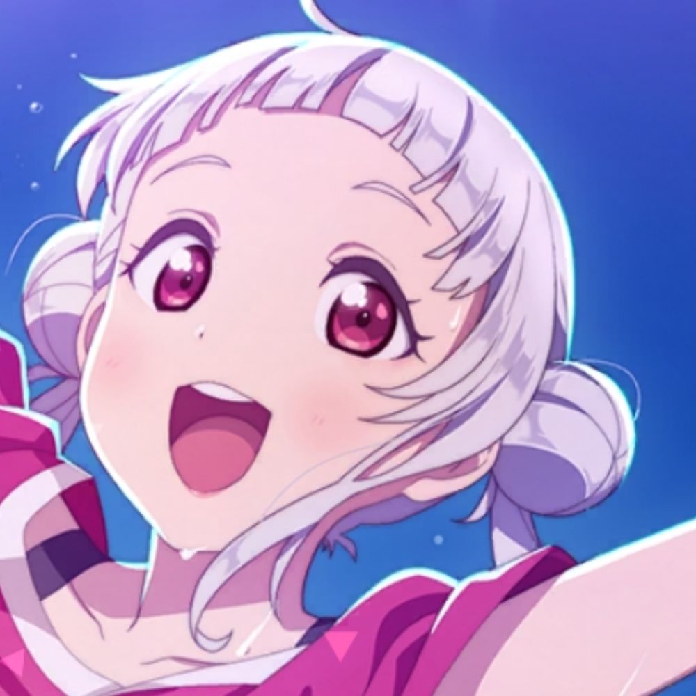 ぺたんこメロンパン