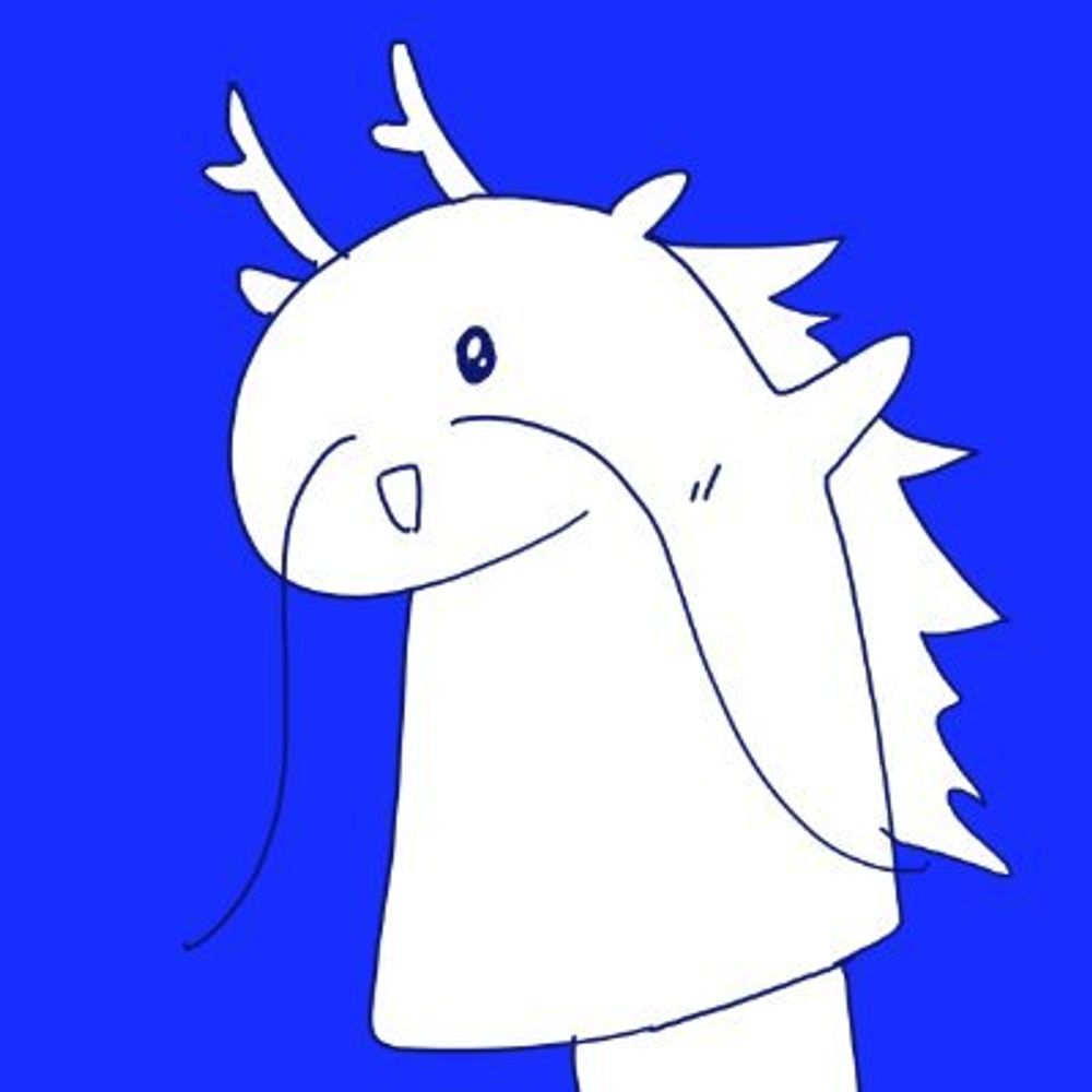 용두식(나라/노라)