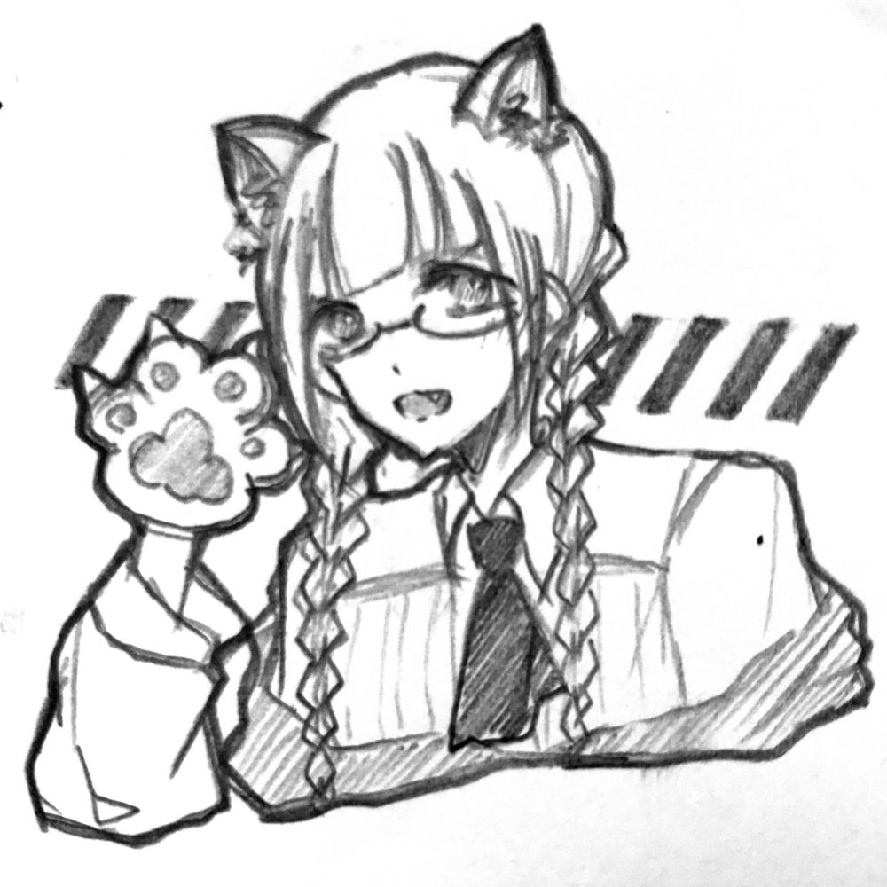 みーちゃそ