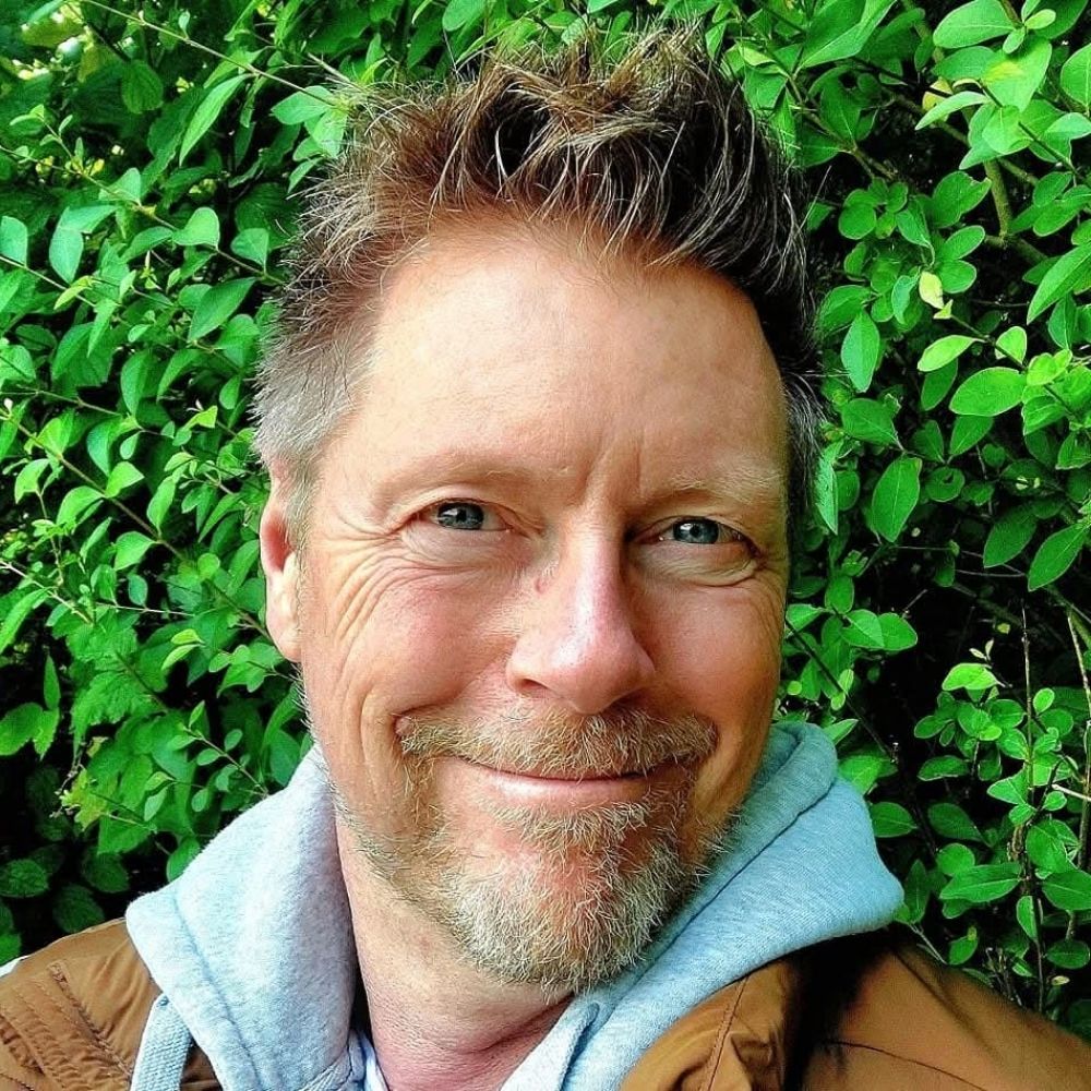 Pieter Hartevelt