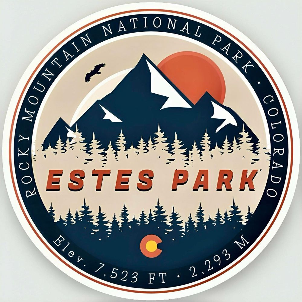 Estes Park & Rocky Mountain National Park Vacation Rentals