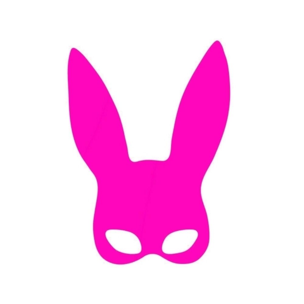 🐇REDWAYNE🔞