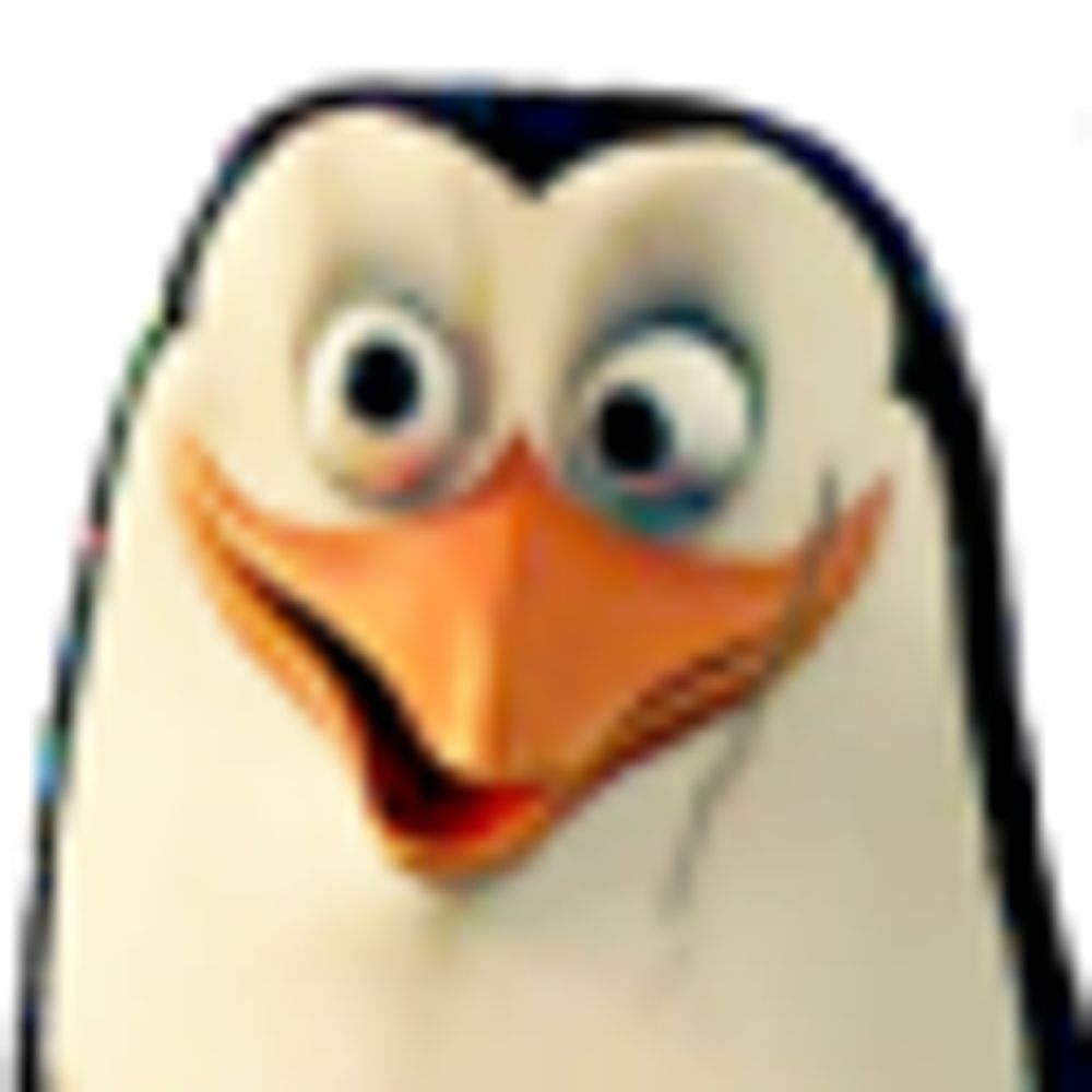 Pascal K.