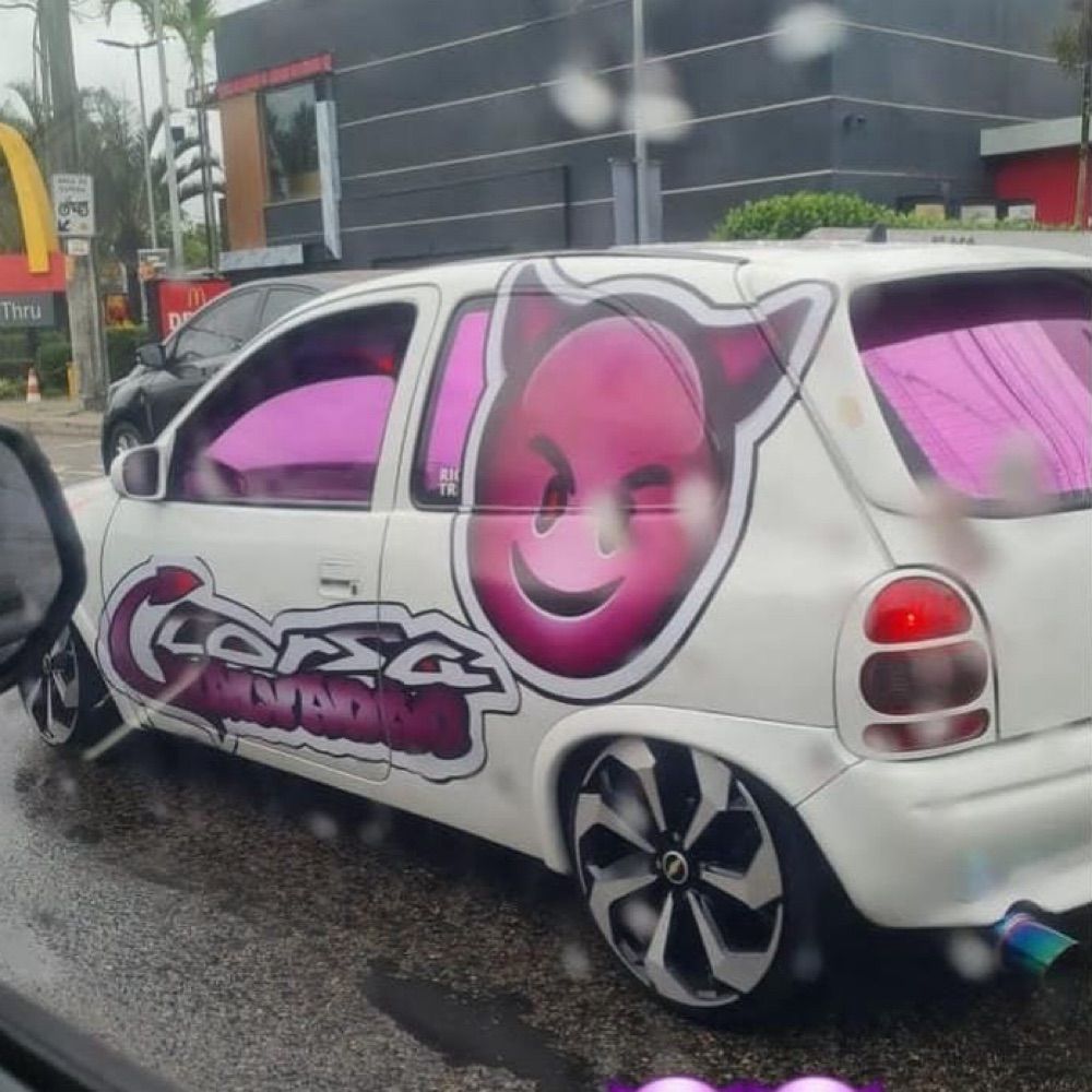 𝕮𝖔𝖗𝖘𝖎𝖓𝖍𝖆 ™