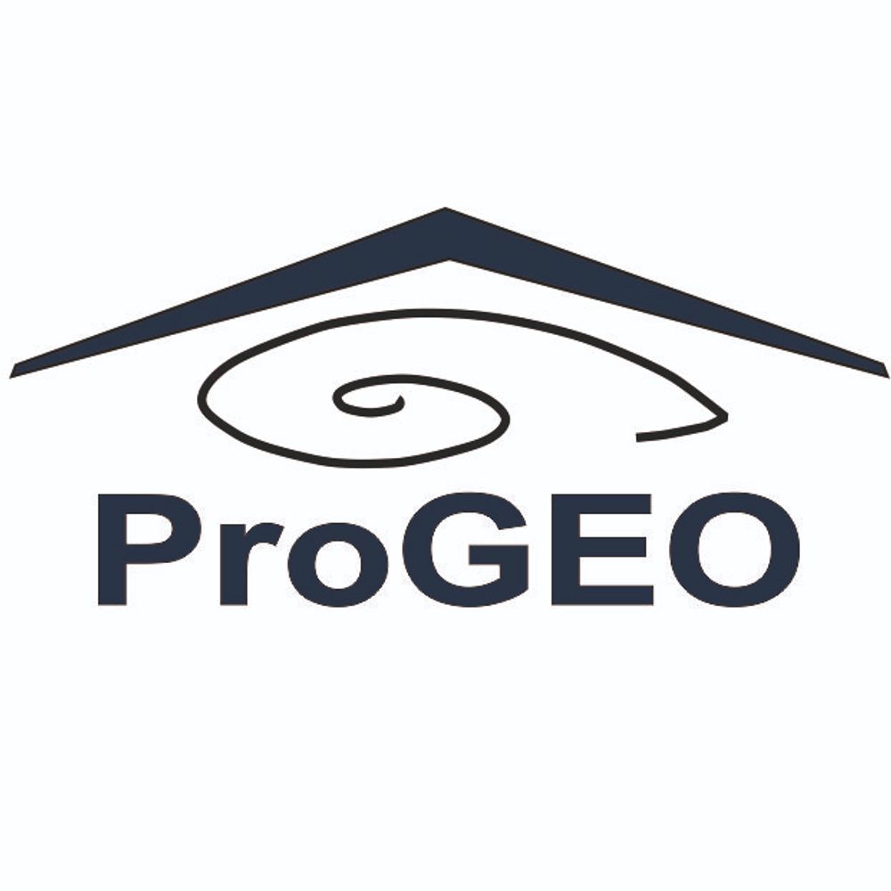 ProGEO International Association