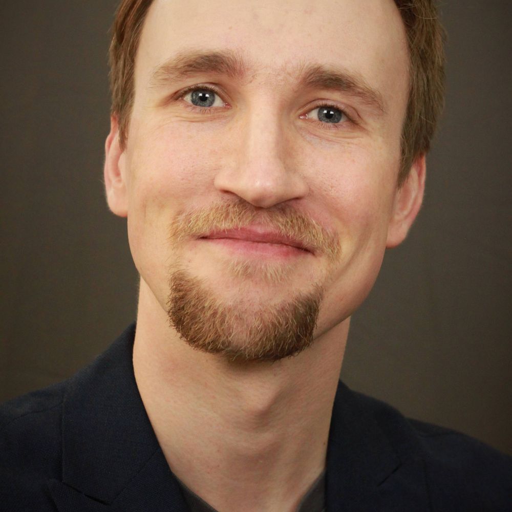 Connor Thomas