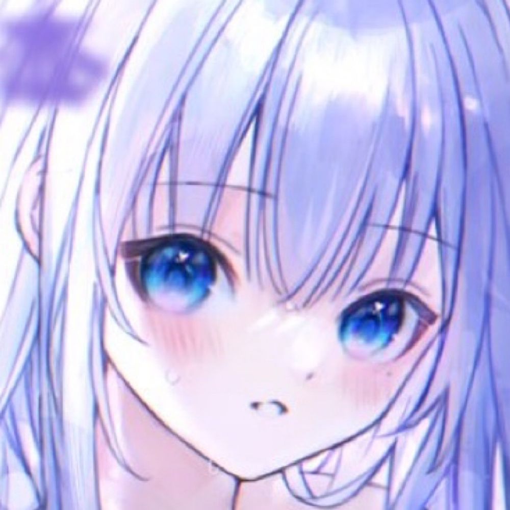 つみき