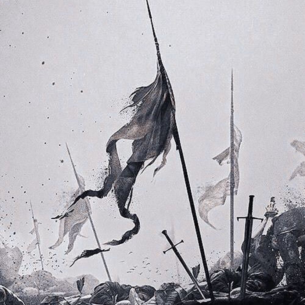 Umbra | Anon