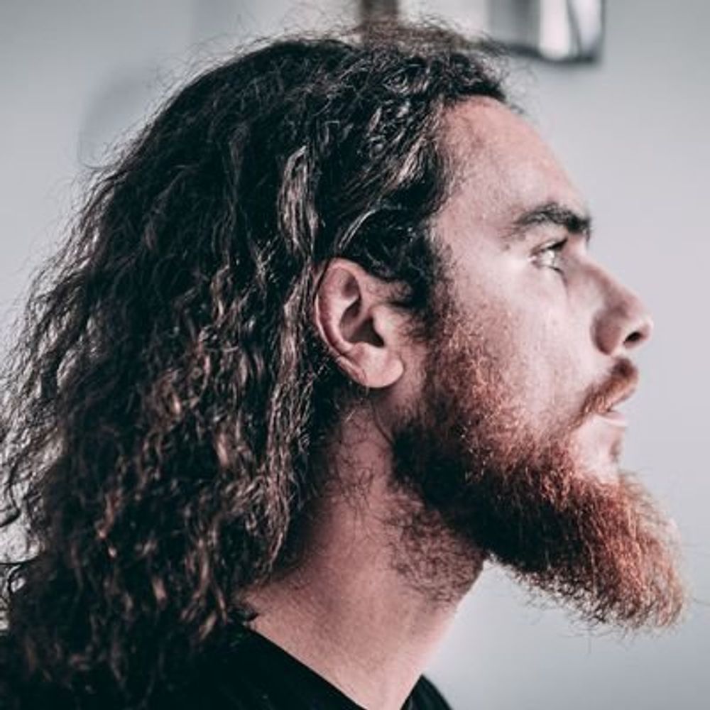 Daniel Ghio