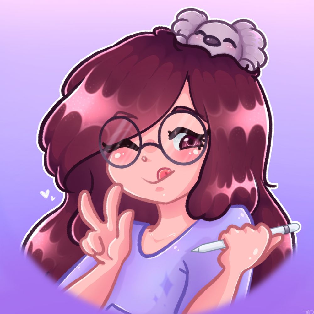 Smolrii