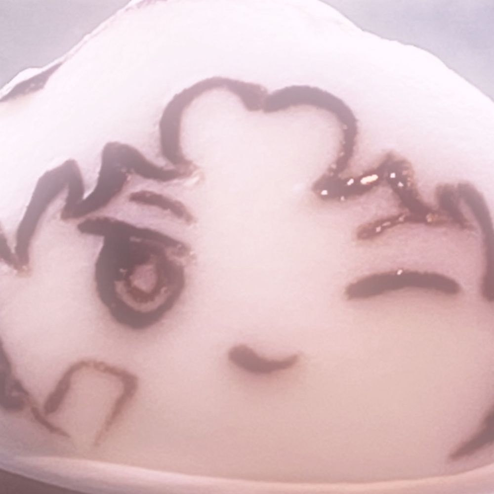 きずな