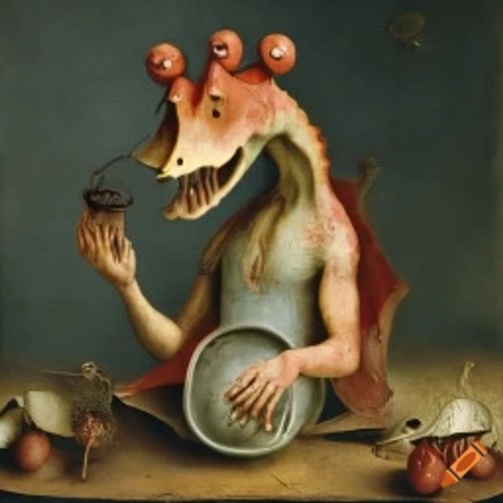Errn