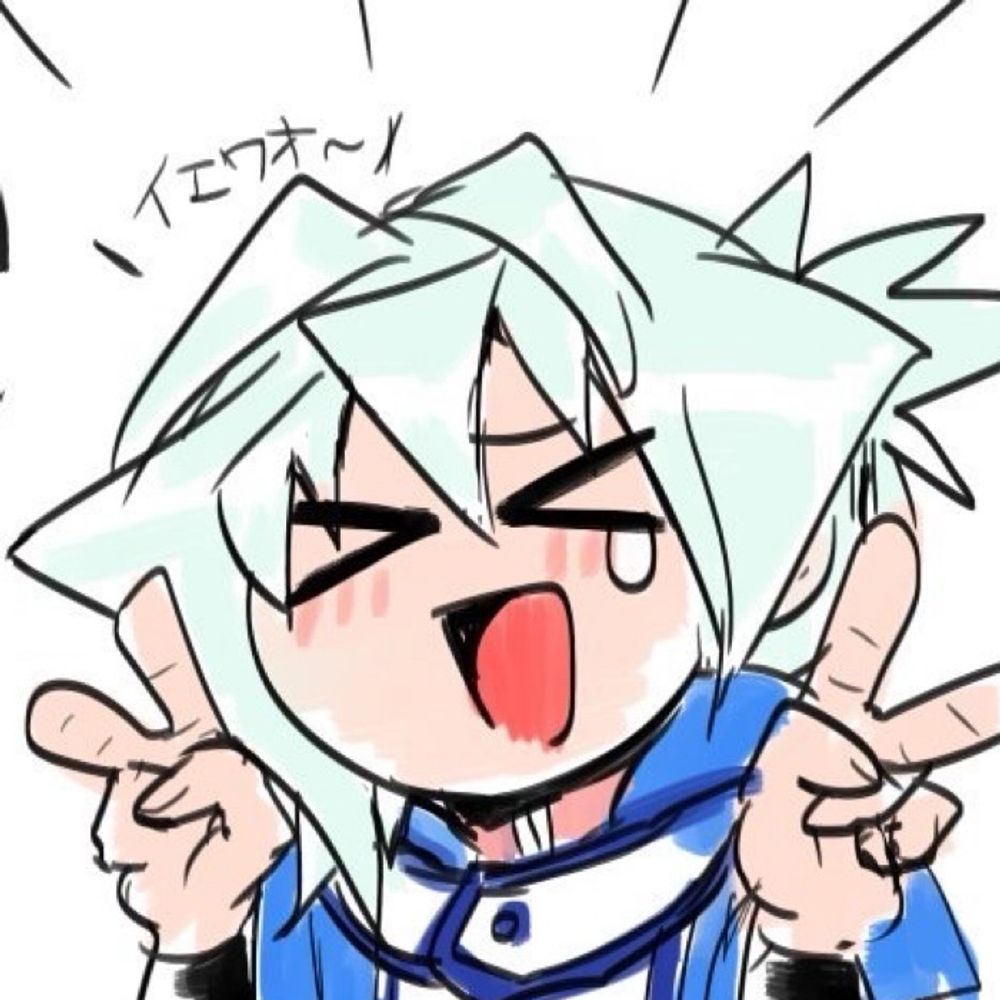 るにこ