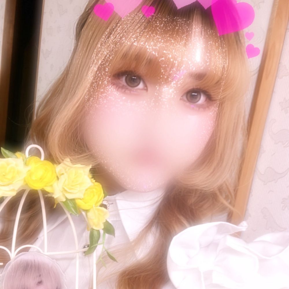 心美💛👑👾