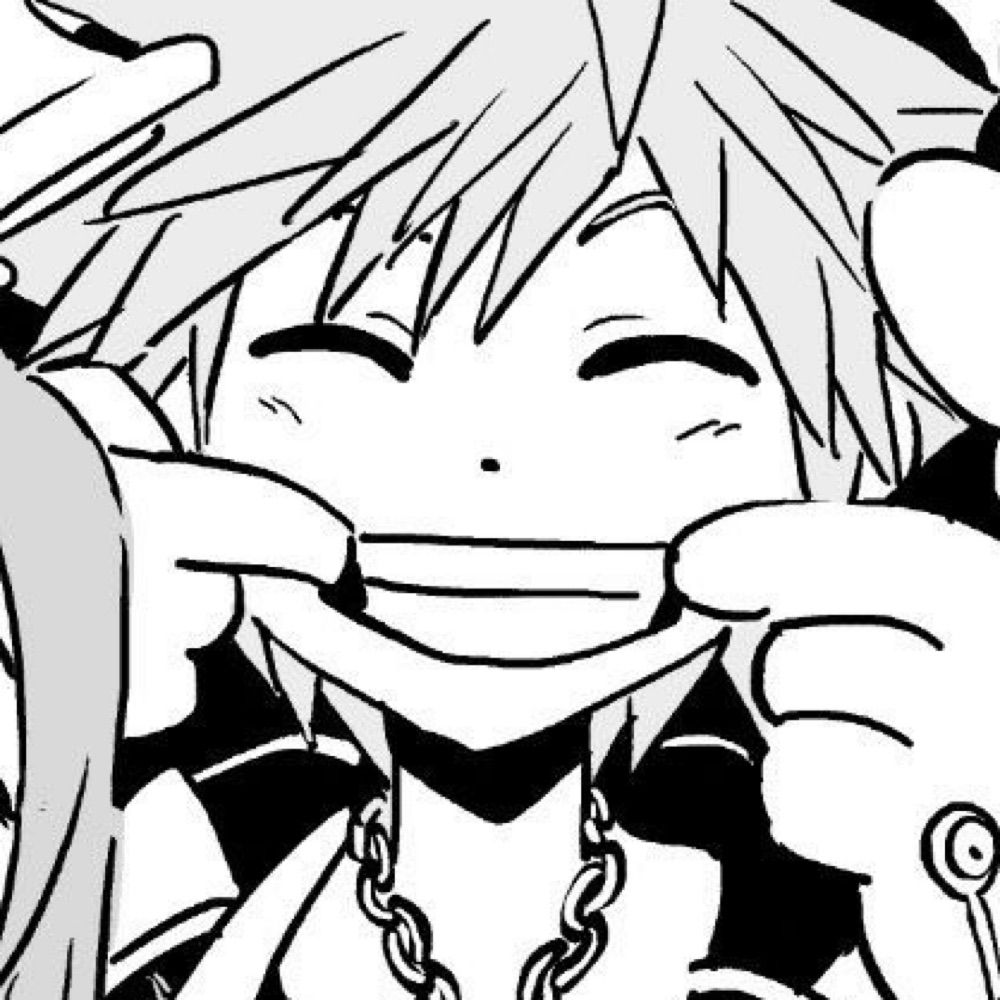 ✩ Ash ♡ Poyo ✩