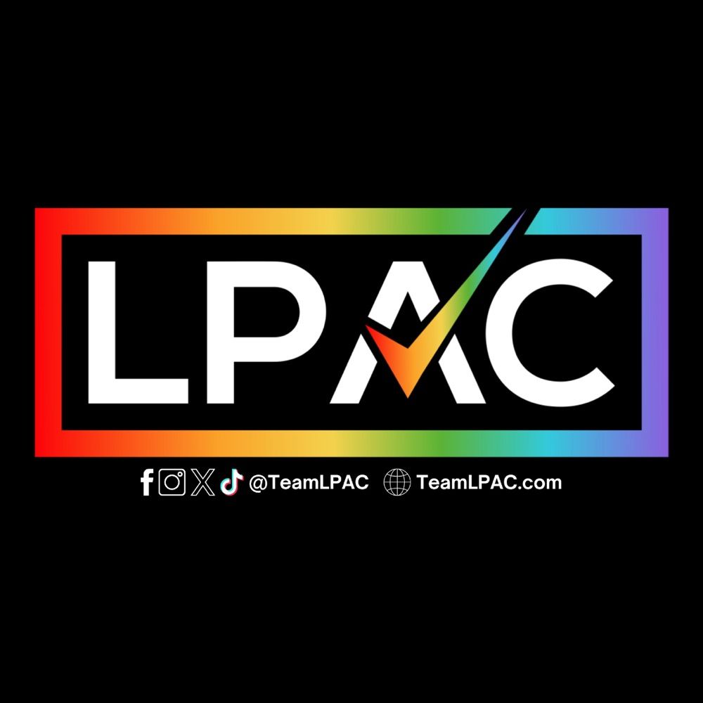 Team LPAC