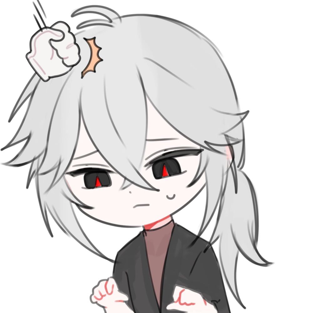 su - sanu