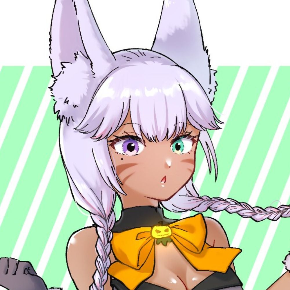 ぐりむ