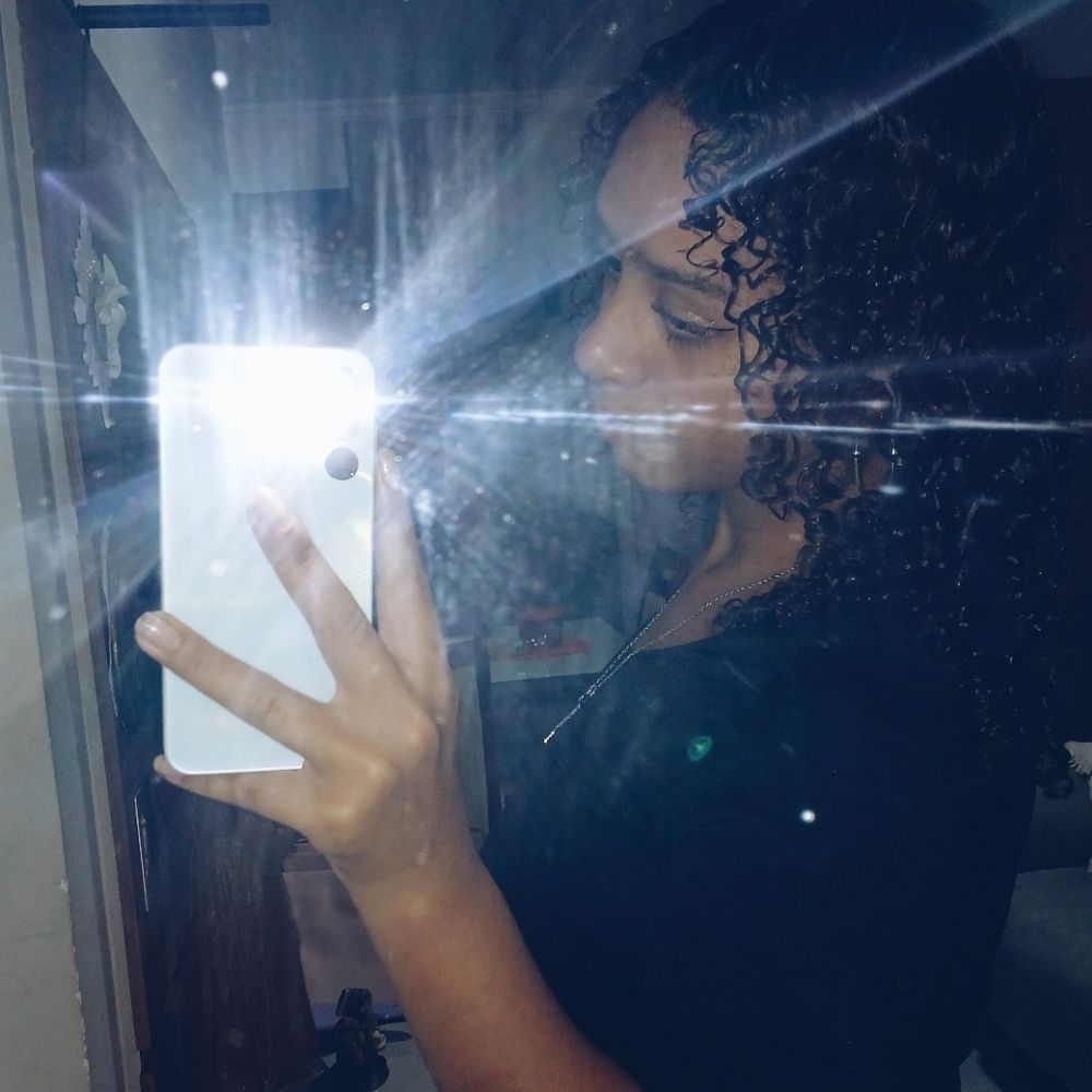 dudao🎀