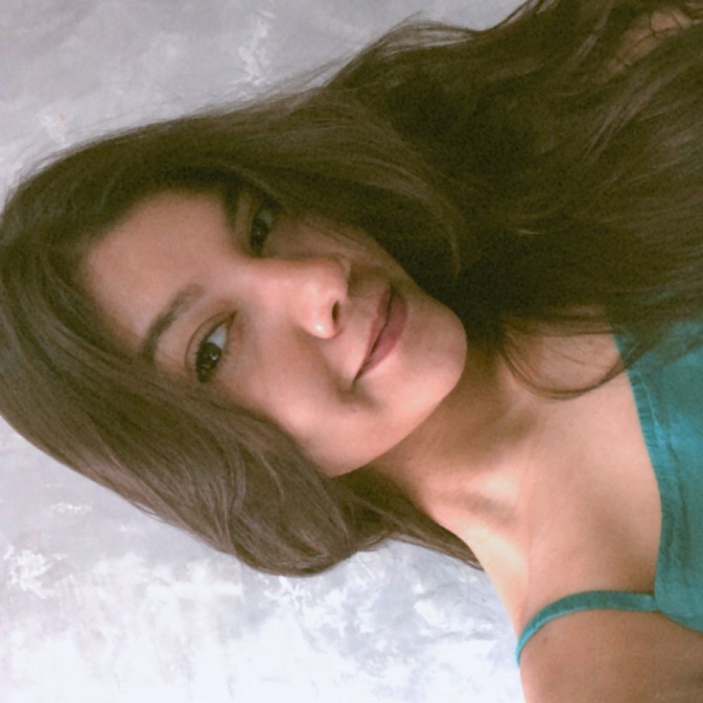sammya