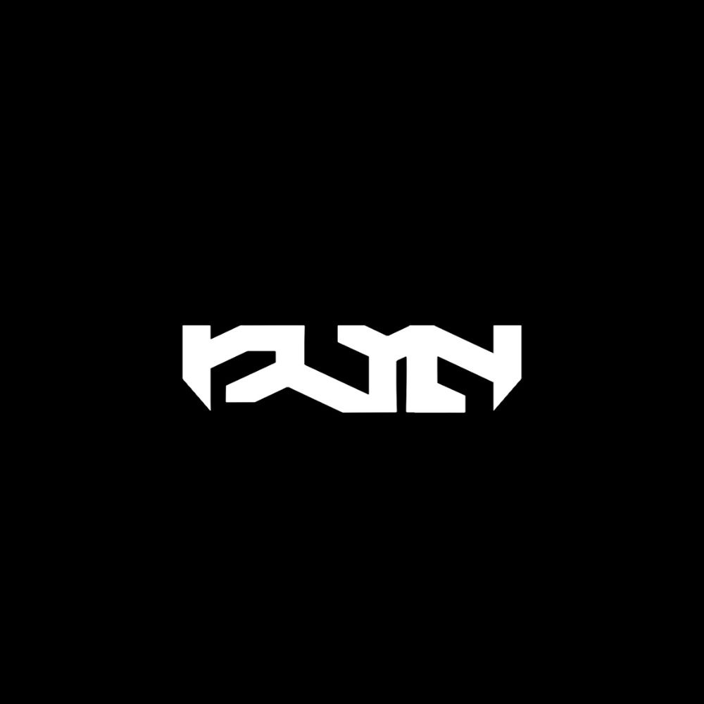 PV1N