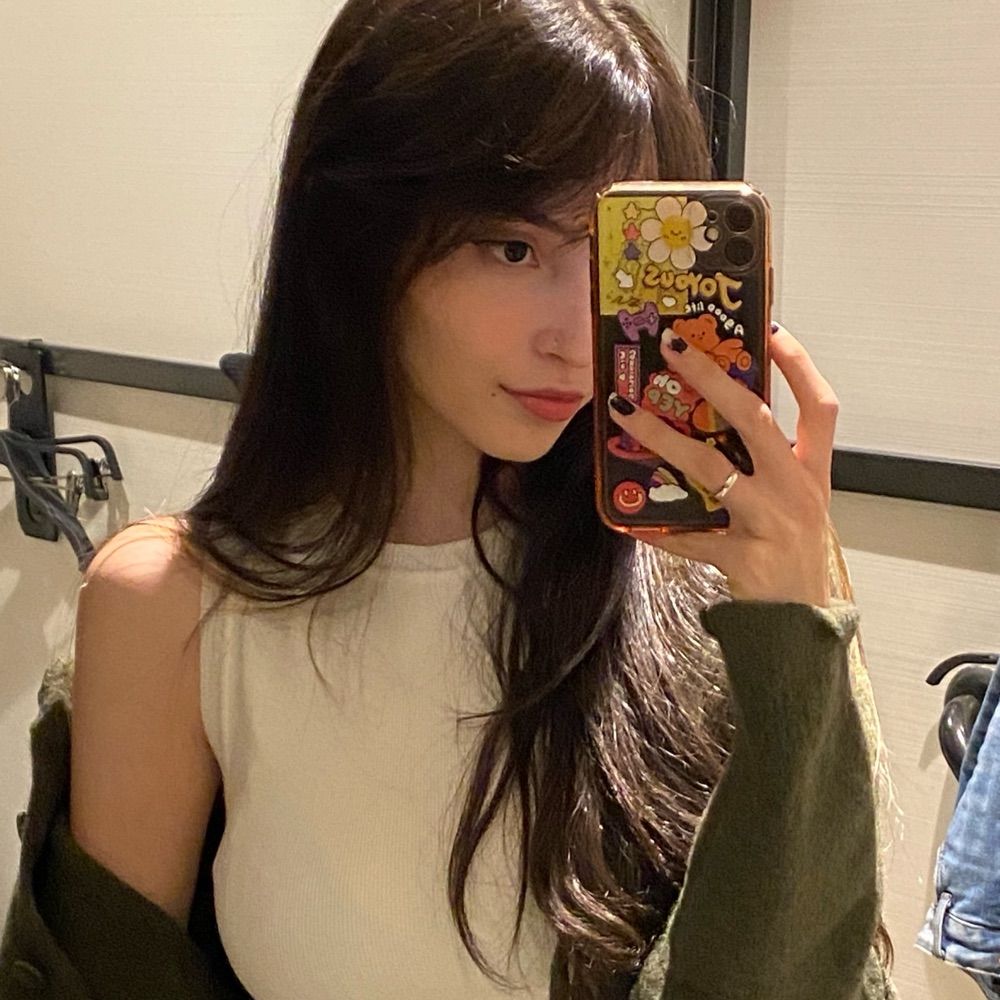helo ★