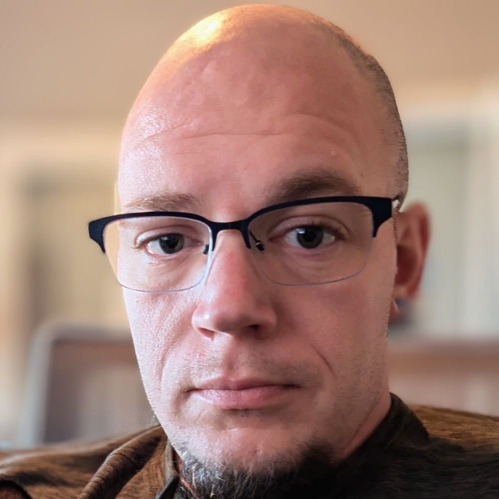 Altgeek